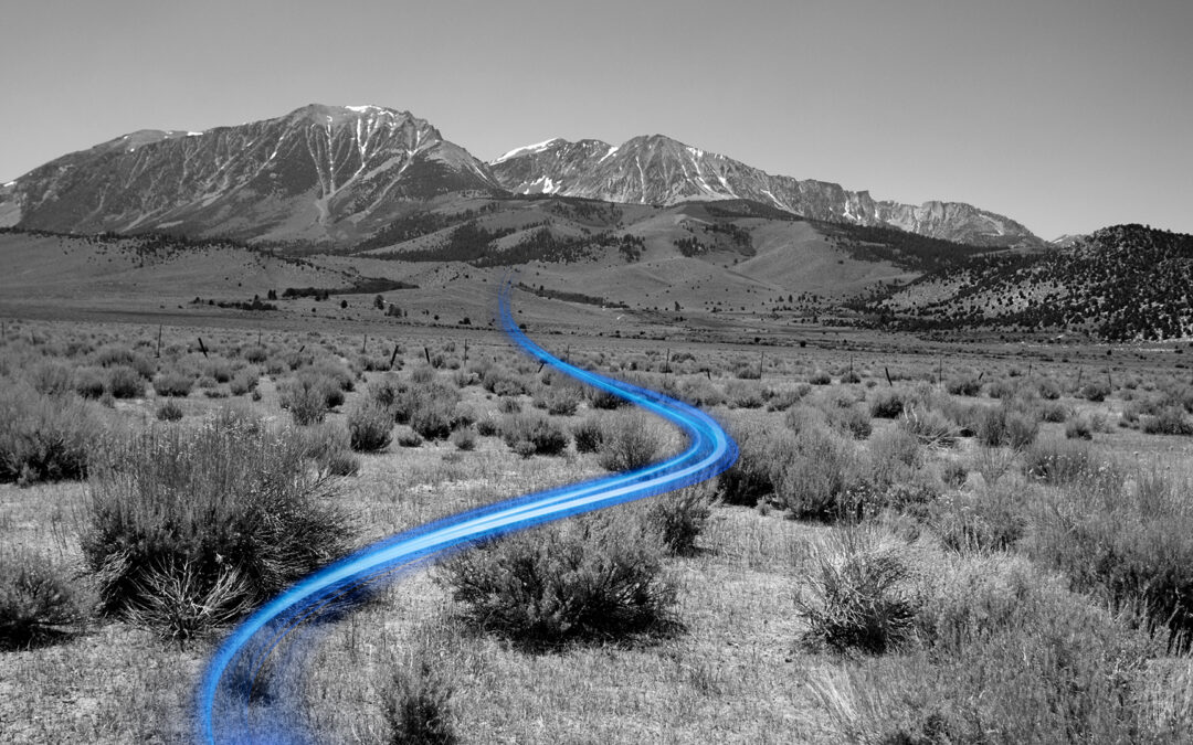 Switch’s Rapid Response Enables New Hospital Customer to Uphold Patient Safety During Emergency