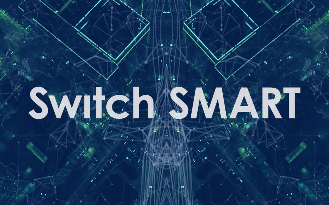 Betsy Fretwell Joins Switch As Senior Vice President Of Switch SMART®, Company’s New Smart City Division