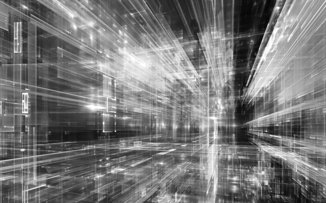 Future-Proof Your Business, Switch to Nevada