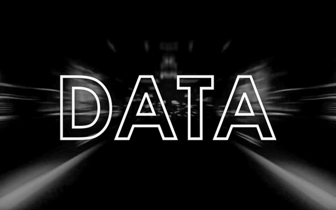 The Pace of Technology is Accelerating, Switch to Nevada