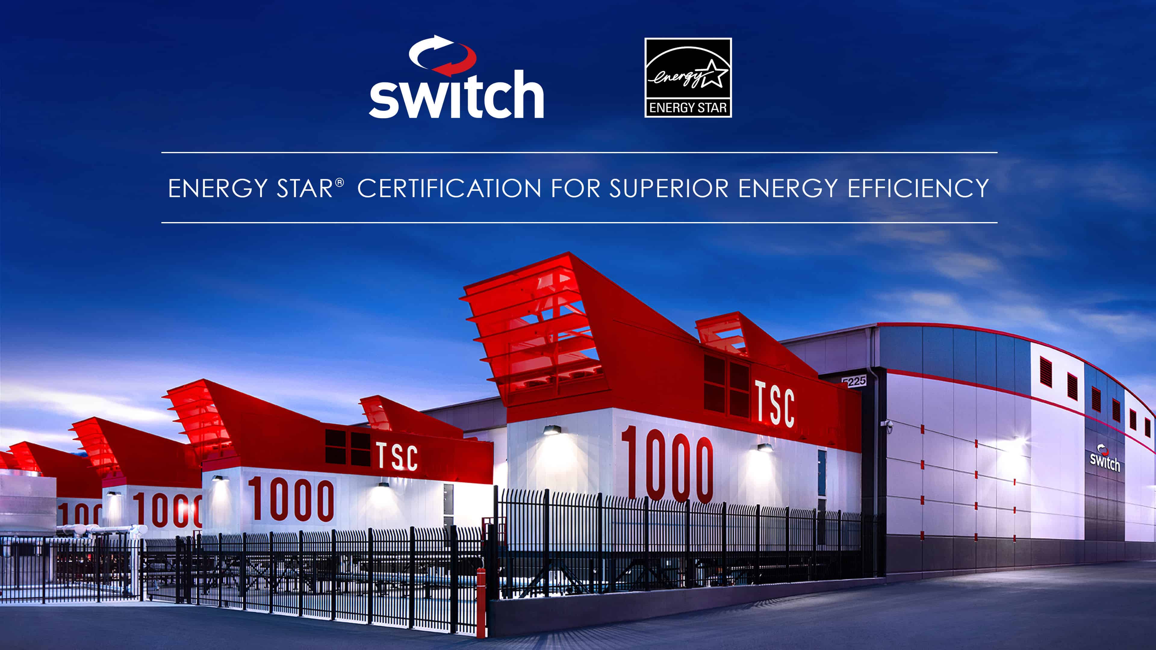 Energy Star PR Web