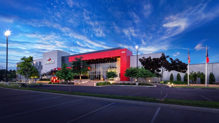 Foundry Houston Exterior 01b 1920x1080 768x0 C Default Switch ATLANTA Data Center