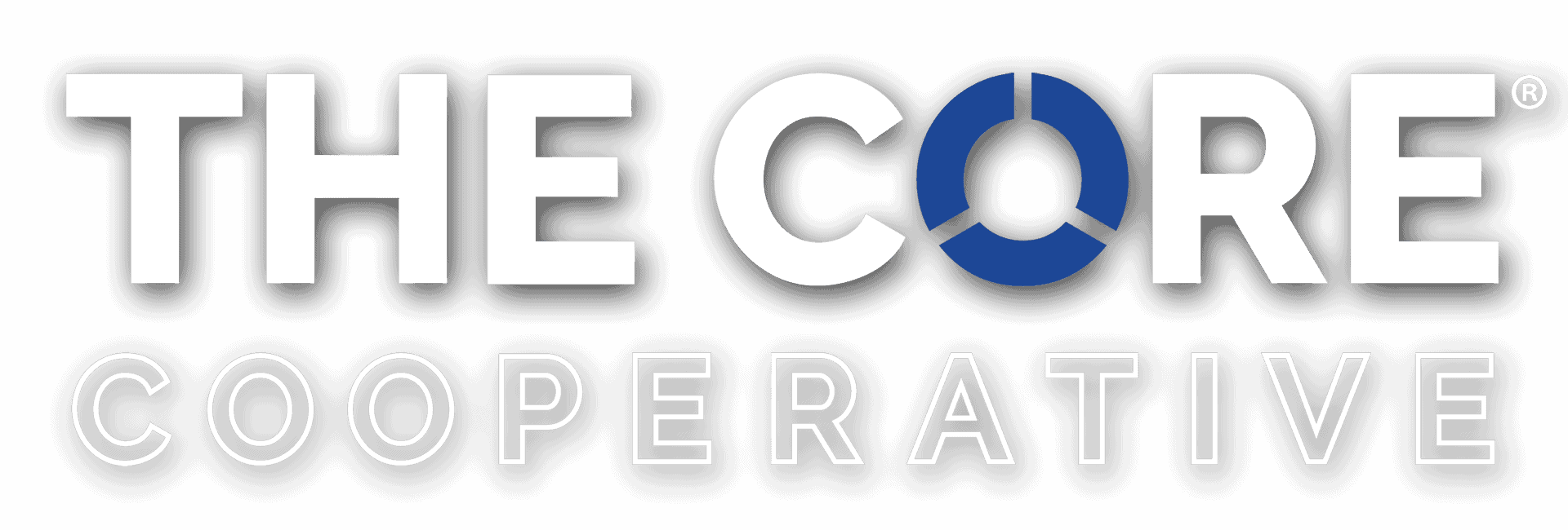 The CORE Cooperative