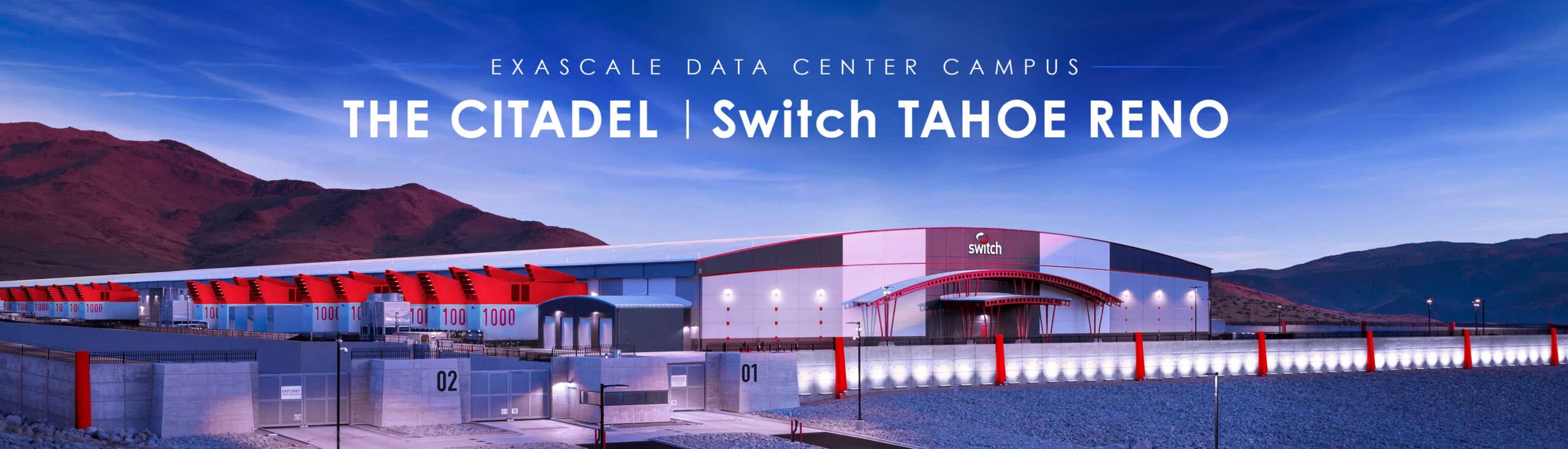 Landing_Header_Mobile_Citadel-1600x0-c-default