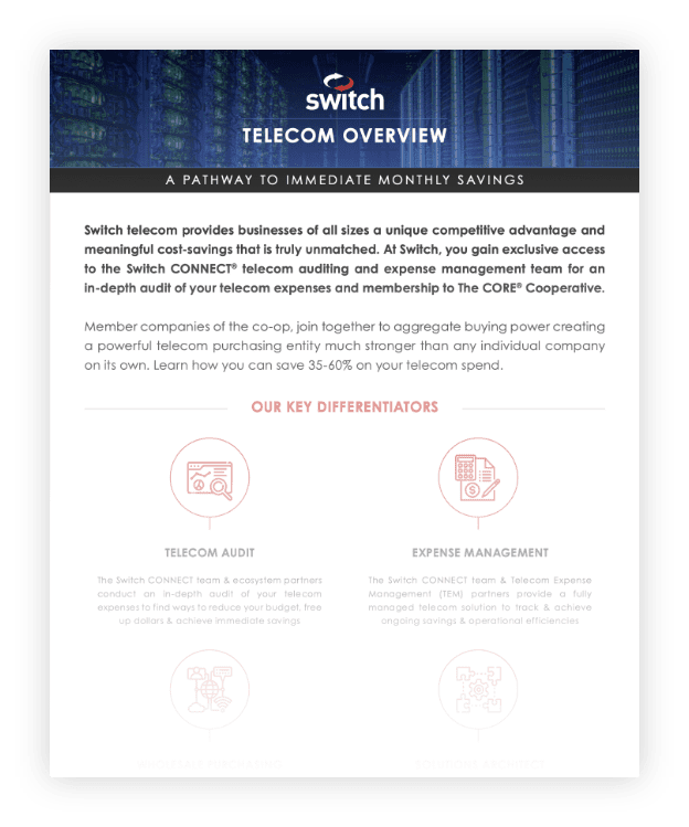 Telecom-Overview-PDF-Preview