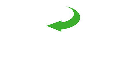 Switch Logo