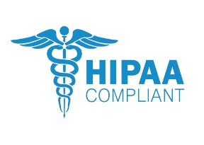 HIPPA