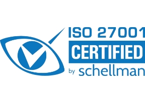 ISO 27001