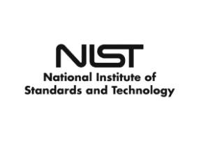 NIST