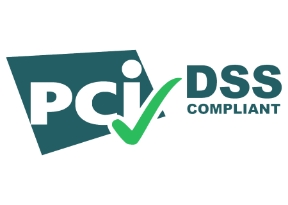 PSCI DSS