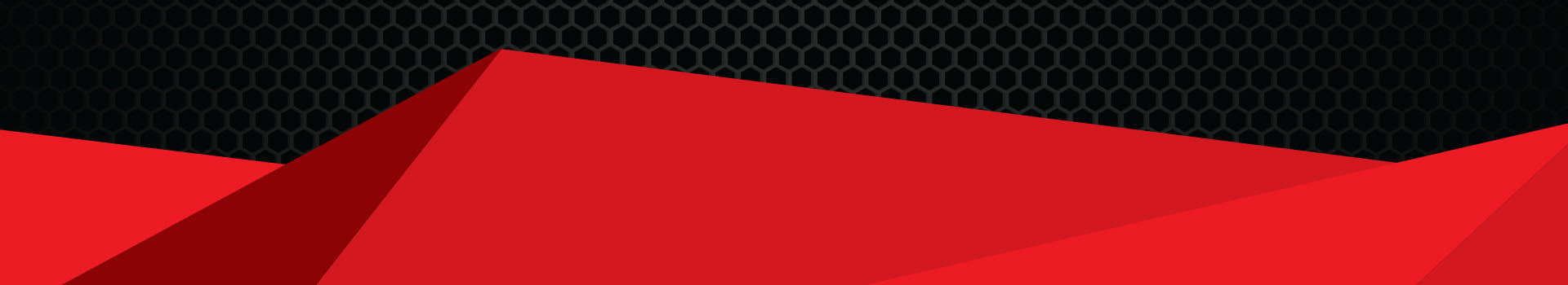 dcd-banner-2 Single Tenant Enterprise Facility