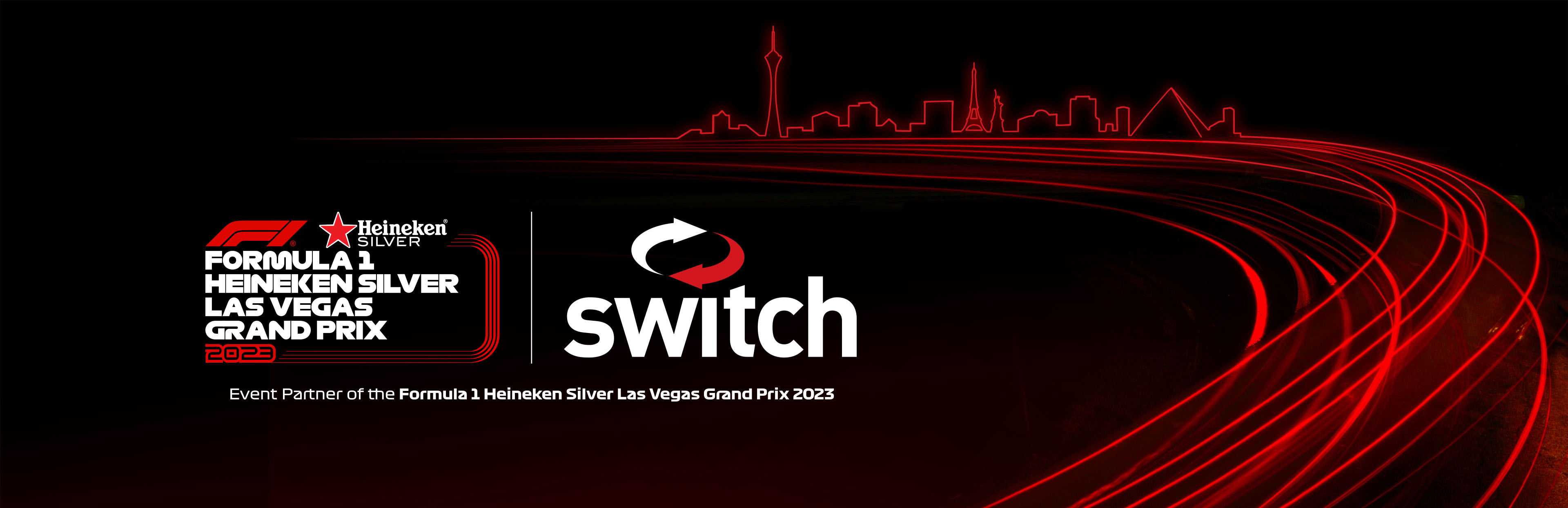 F1_LandingPage_Header_Mobile