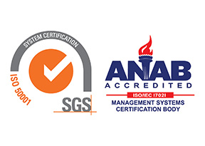 ANAB_50001_sm