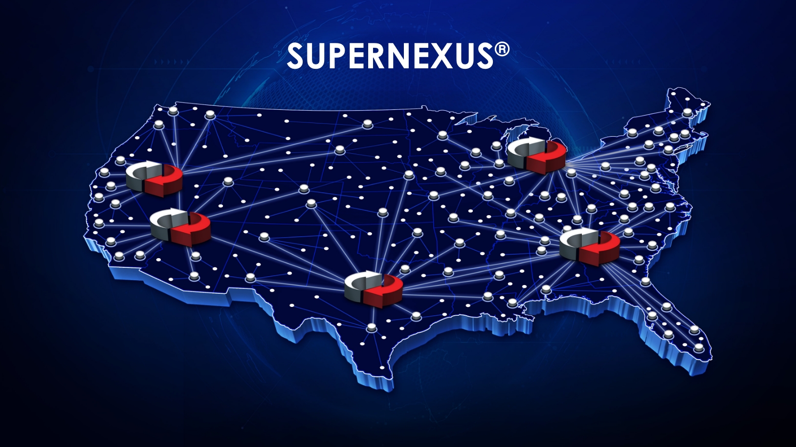 Supernexus-Map-Mobile