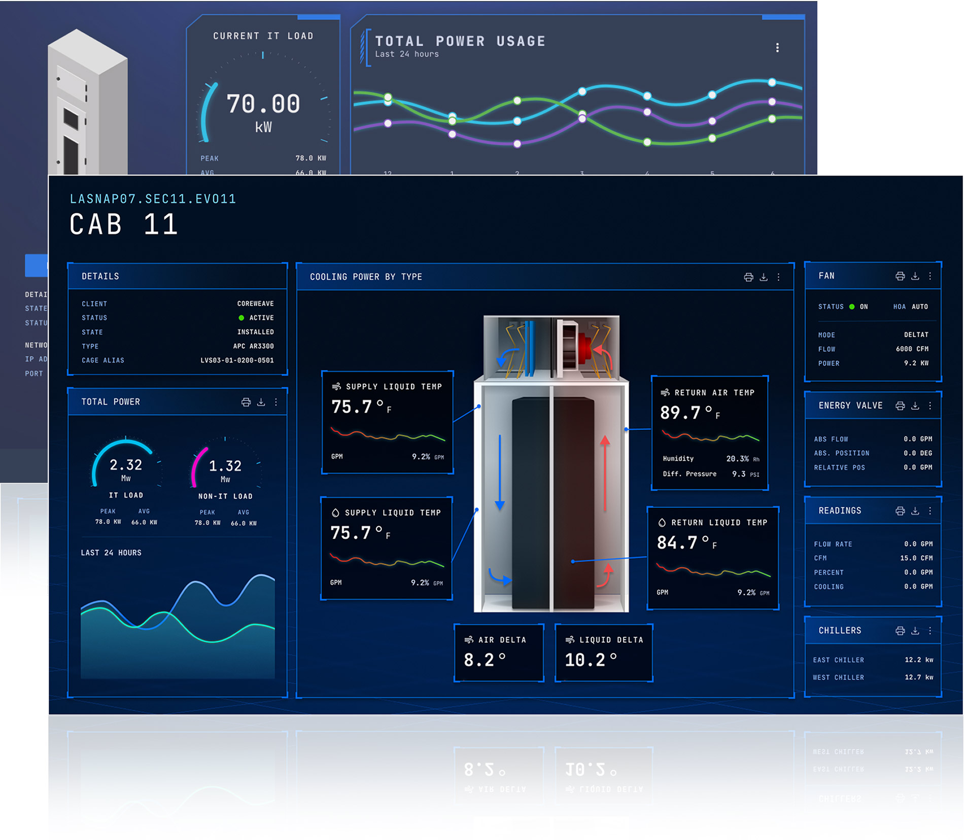 DCIM-Screens@2x