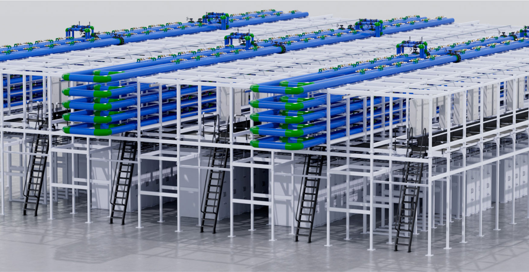 Digital-Twin-Tech@2x