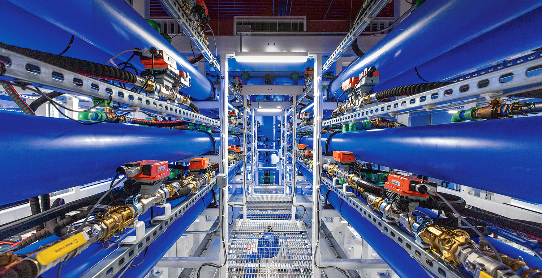 Exascale-Cooling@2x