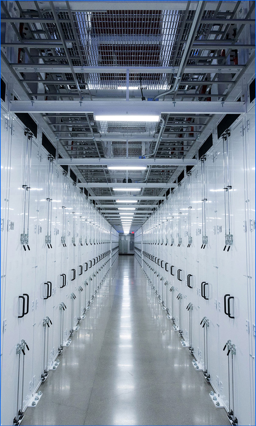 Scale-Image@2x