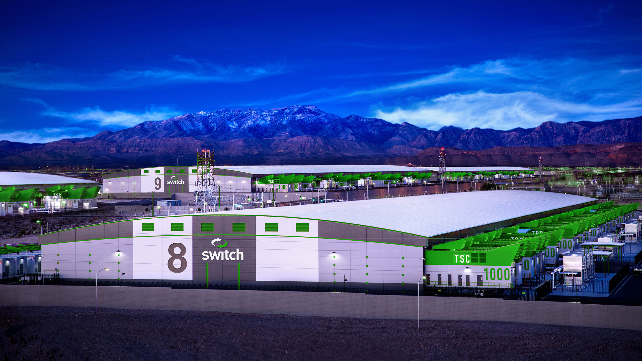 Switch_LAS_Exterior_01_361_web-scaled