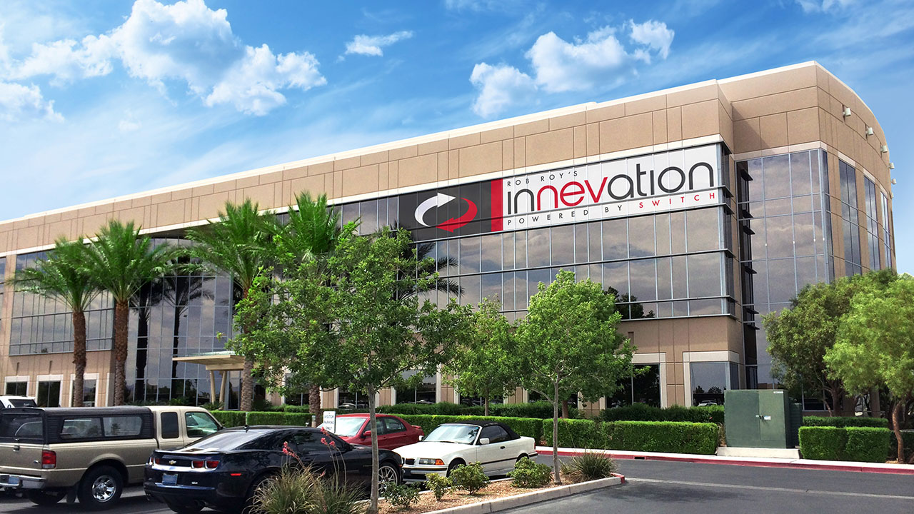 innevation-exterior-south_2019