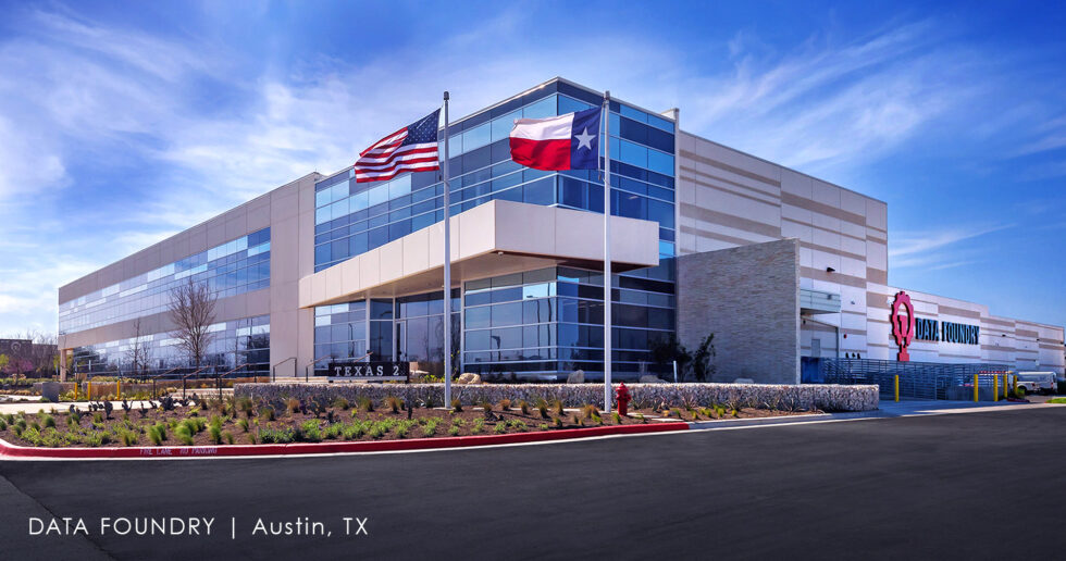 Locations - Austin - Switch