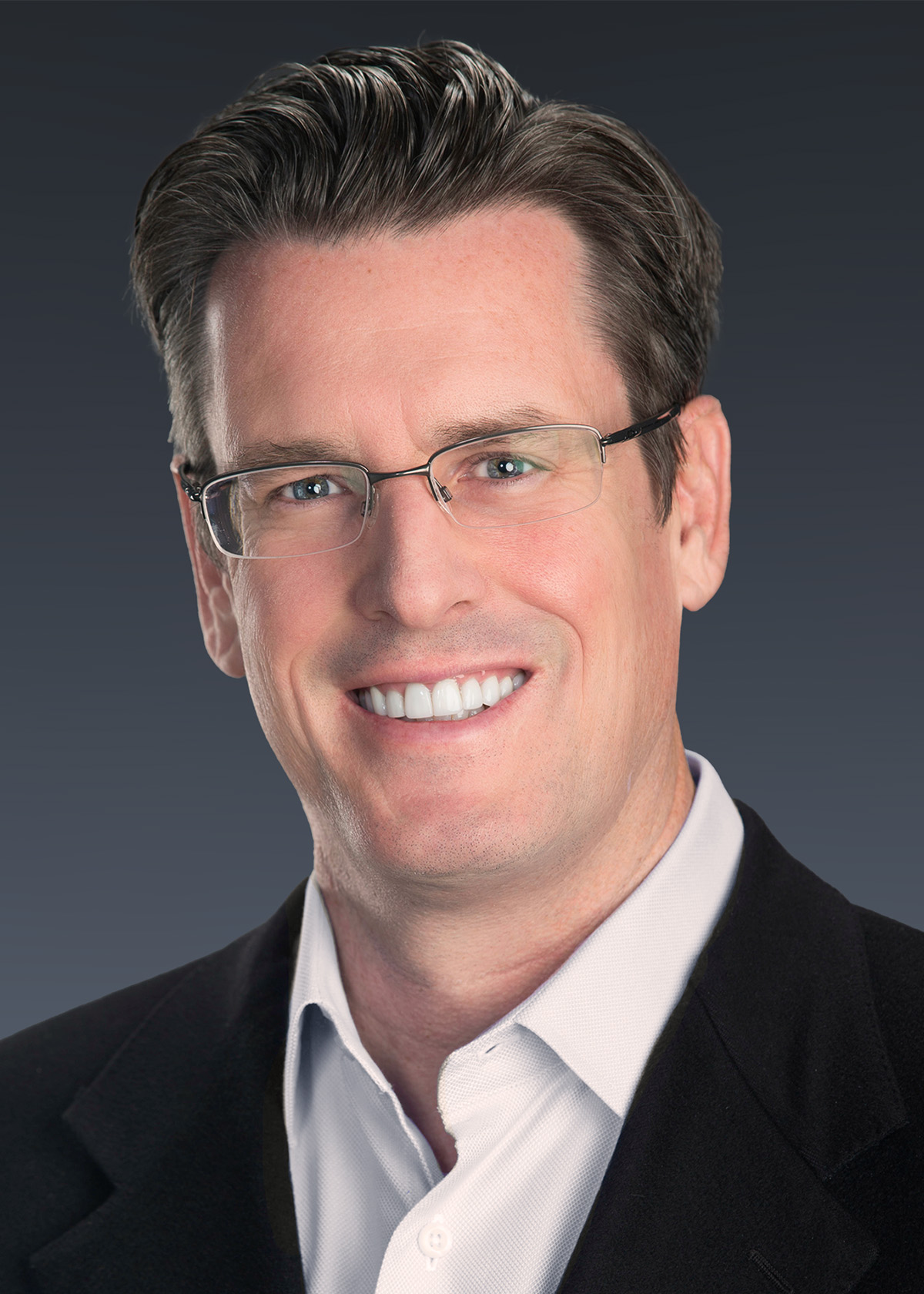 Chris Donnelly